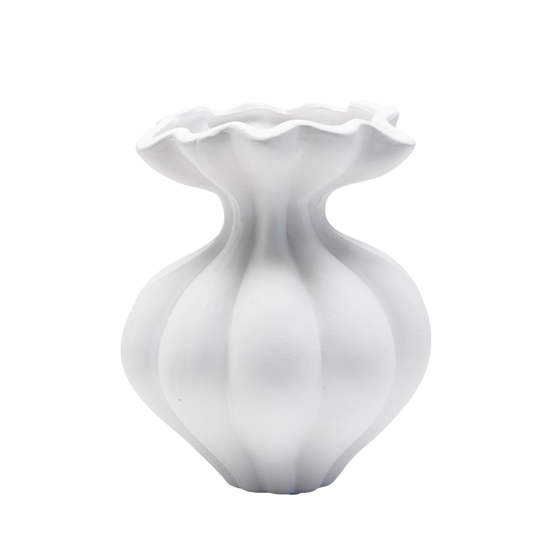 Elora II Vase